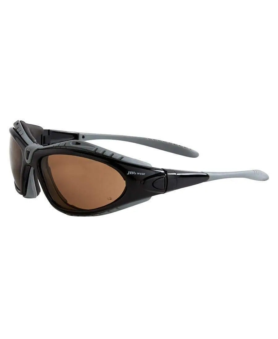 JB'S Proseal Spec (12 pack) 8H365 Metro Workwear.